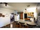 25a Oliphant Avenue, Marion SA 5043