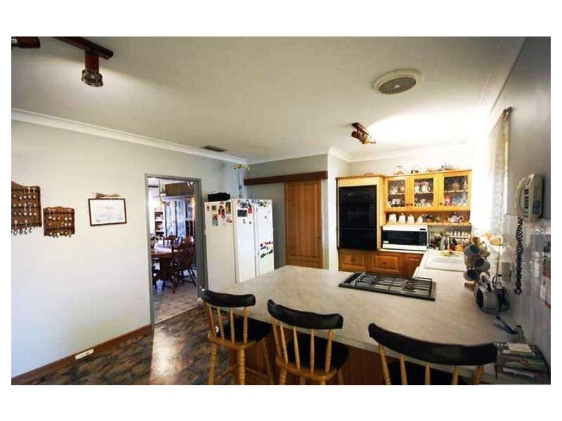 25a Oliphant Avenue, Marion SA 5043