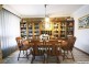 25a Oliphant Avenue, Marion SA 5043