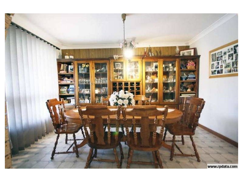 25a Oliphant Avenue, Marion SA 5043