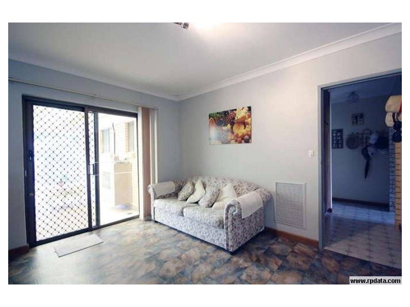 25a Oliphant Avenue, Marion SA 5043