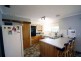 25a Oliphant Avenue, Marion SA 5043