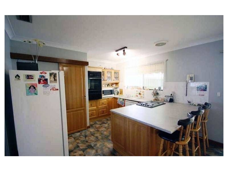 25a Oliphant Avenue, Marion SA 5043