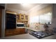 25a Oliphant Avenue, Marion SA 5043