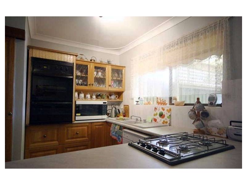25a Oliphant Avenue, Marion SA 5043