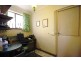 25a Oliphant Avenue, Marion SA 5043