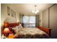 25a Oliphant Avenue, Marion SA 5043
