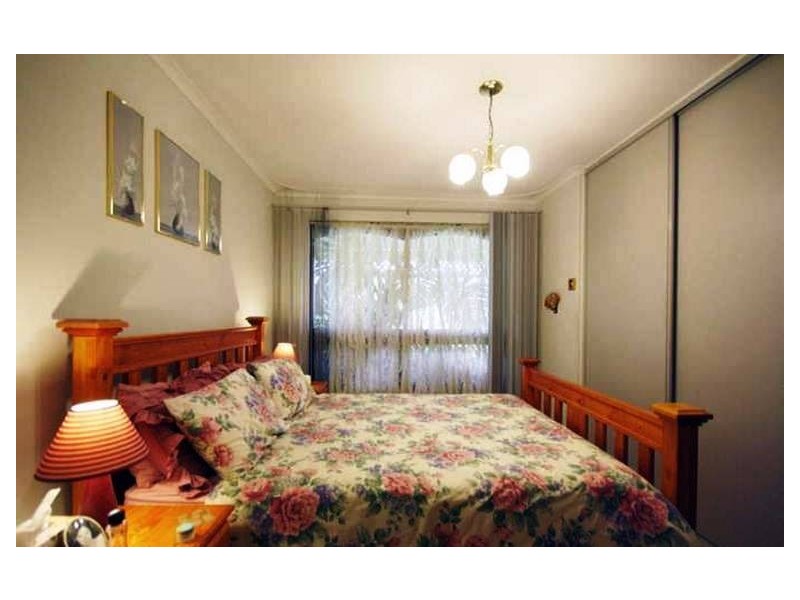 25a Oliphant Avenue, Marion SA 5043