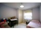 25a Oliphant Avenue, Marion SA 5043