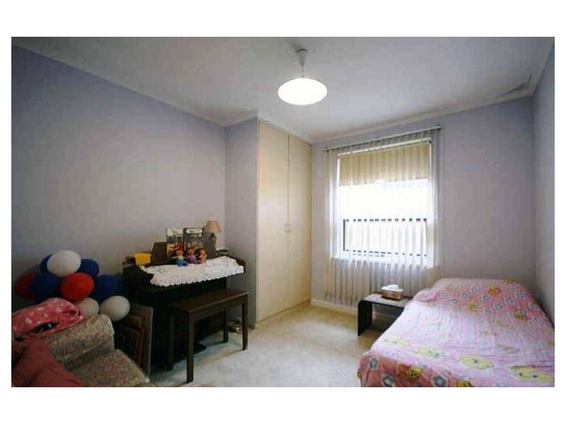 25a Oliphant Avenue, Marion SA 5043
