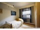 25a Oliphant Avenue, Marion SA 5043