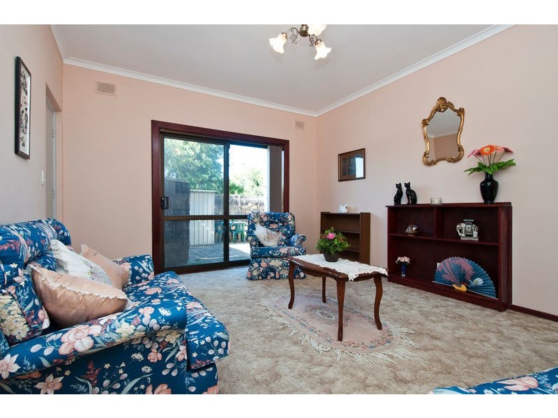 4/43 Stonehouse Avenue, Camden Park SA 5038