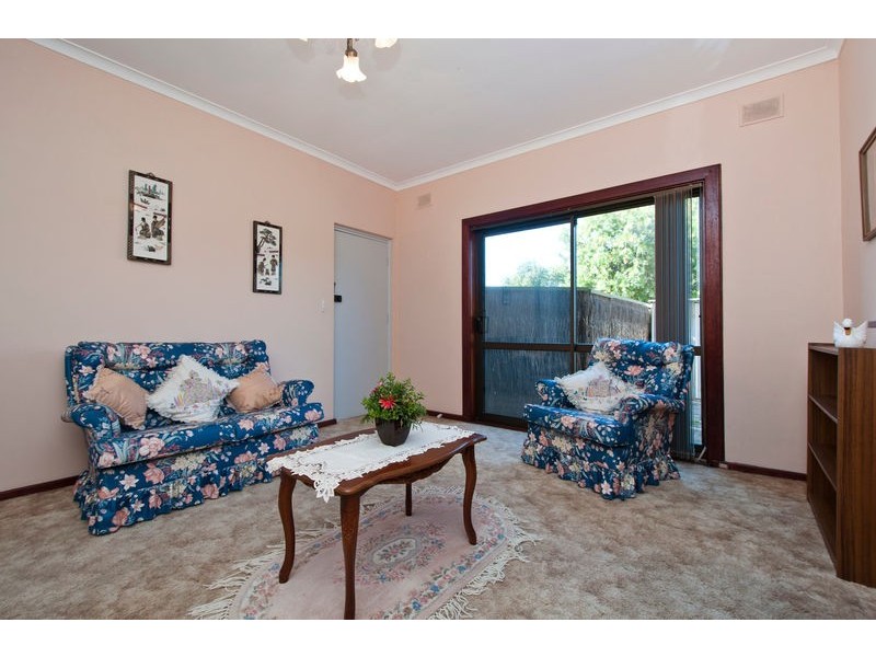 4/43 Stonehouse Avenue, Camden Park SA 5038