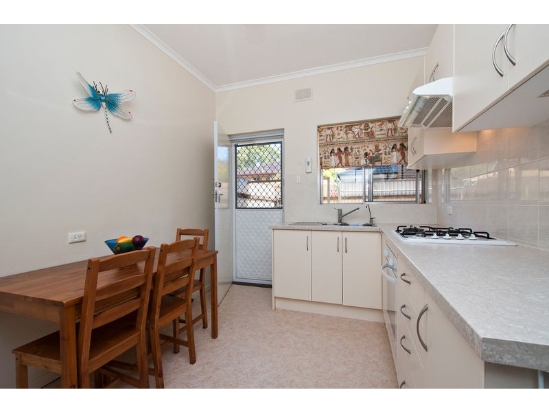 4/43 Stonehouse Avenue, Camden Park SA 5038