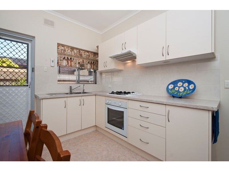 4/43 Stonehouse Avenue, Camden Park SA 5038