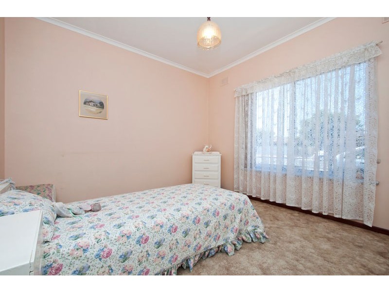 4/43 Stonehouse Avenue, Camden Park SA 5038