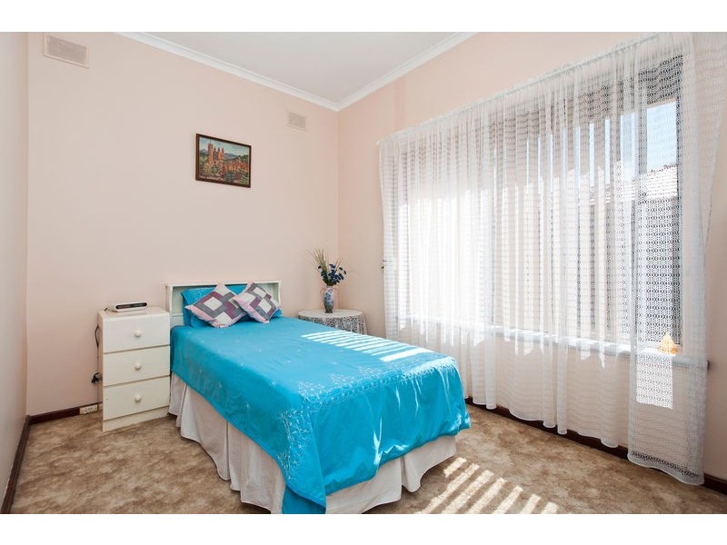 4/43 Stonehouse Avenue, Camden Park SA 5038