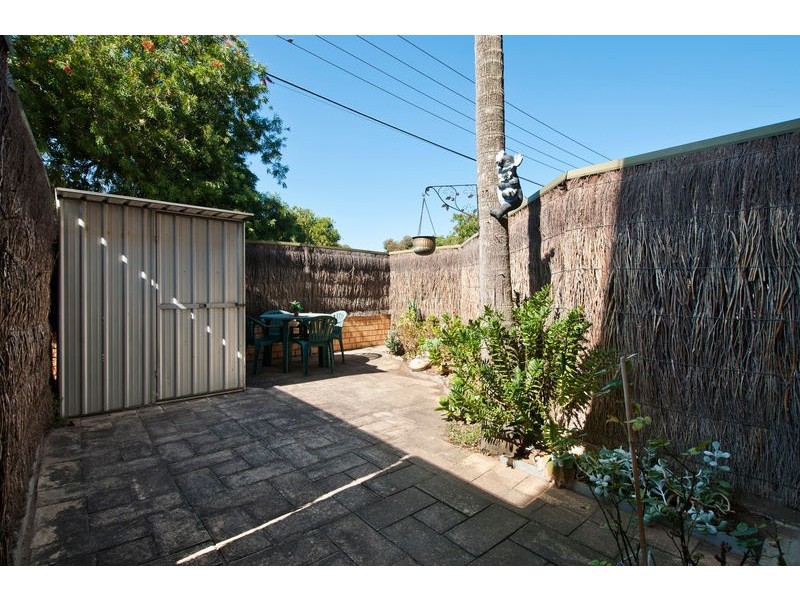 4/43 Stonehouse Avenue, Camden Park SA 5038