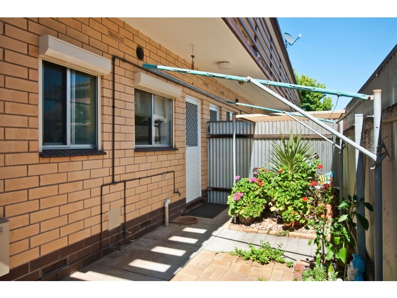 4/43 Stonehouse Avenue, Camden Park SA 5038