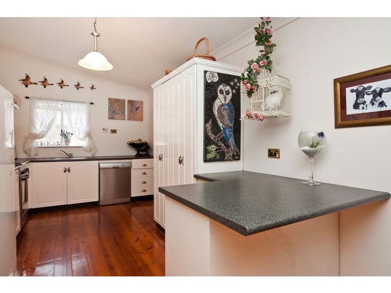 27 Russell Street, Glenelg North SA 5045