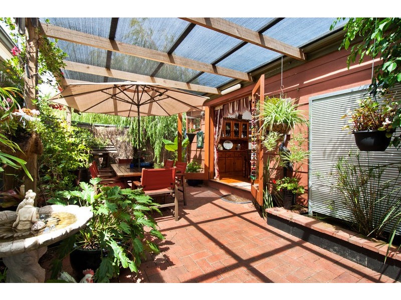 27 Russell Street, Glenelg North SA 5045