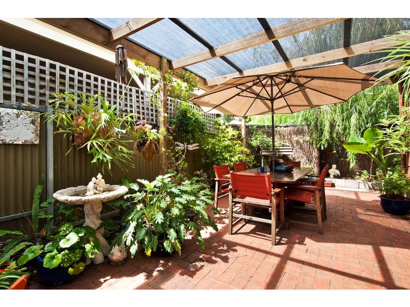 27 Russell Street, Glenelg North SA 5045