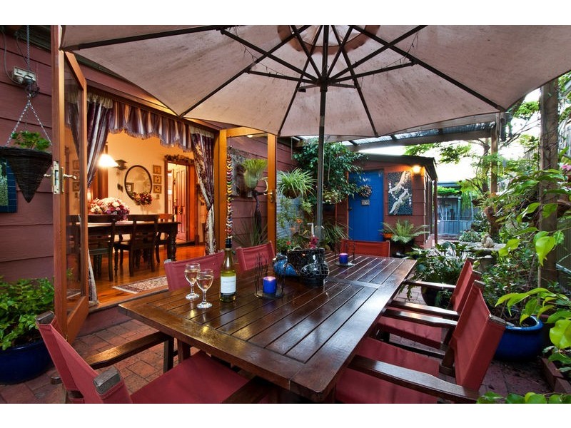 27 Russell Street, Glenelg North SA 5045