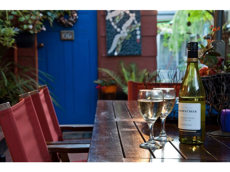 27 Russell Street, Glenelg North SA 5045