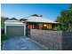 27 Russell Street, Glenelg North SA 5045
