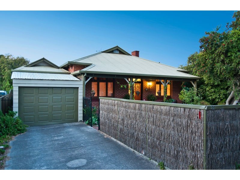 27 Russell Street, Glenelg North SA 5045