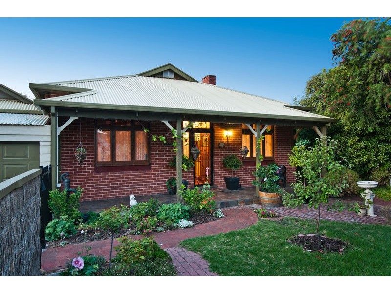 27 Russell Street, Glenelg North SA 5045