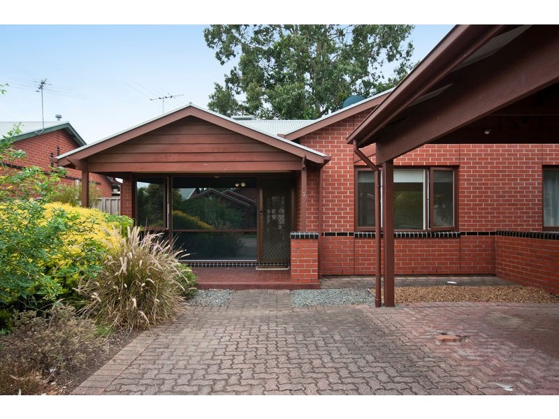 3/18 Alexander Avenue, Ashford SA 5035