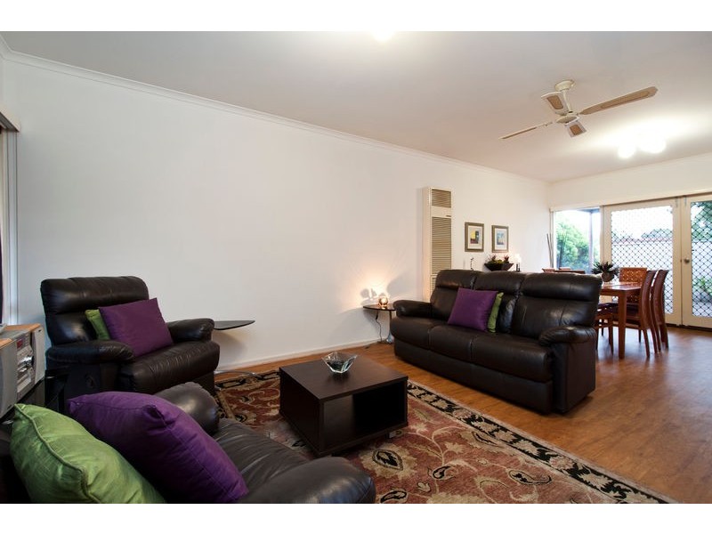 3/18 Alexander Avenue, Ashford SA 5035