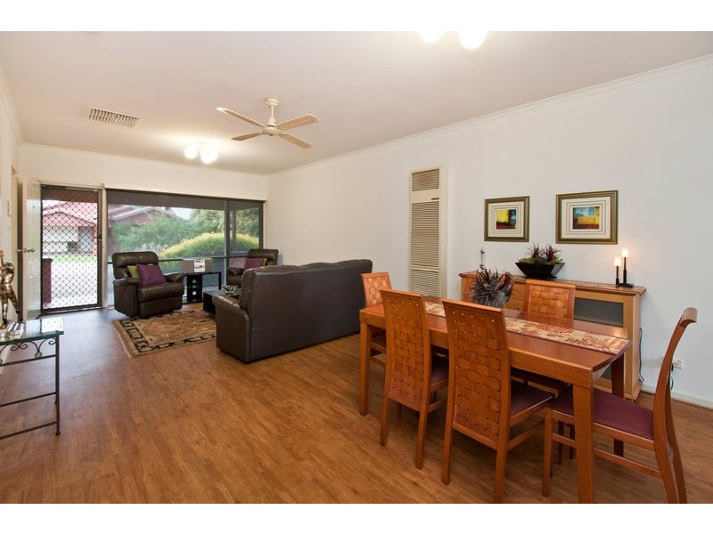 3/18 Alexander Avenue, Ashford SA 5035