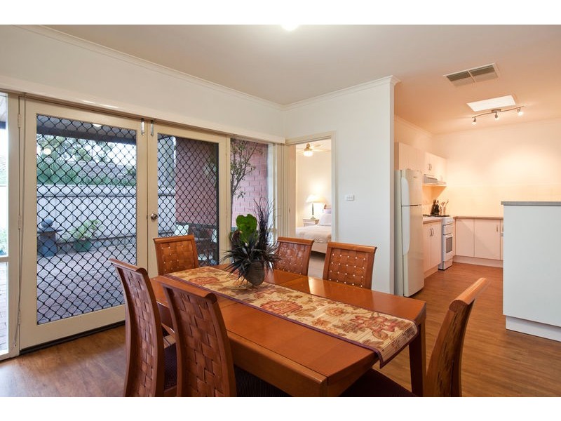 3/18 Alexander Avenue, Ashford SA 5035