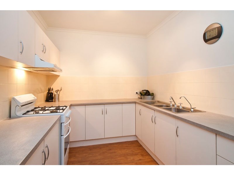 3/18 Alexander Avenue, Ashford SA 5035