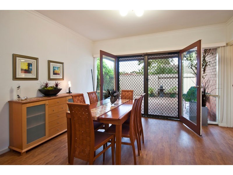 3/18 Alexander Avenue, Ashford SA 5035