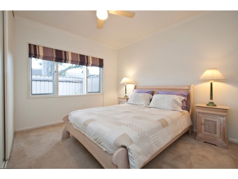 3/18 Alexander Avenue, Ashford SA 5035