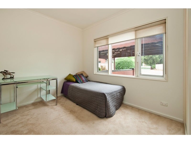 3/18 Alexander Avenue, Ashford SA 5035