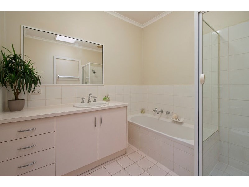 3/18 Alexander Avenue, Ashford SA 5035