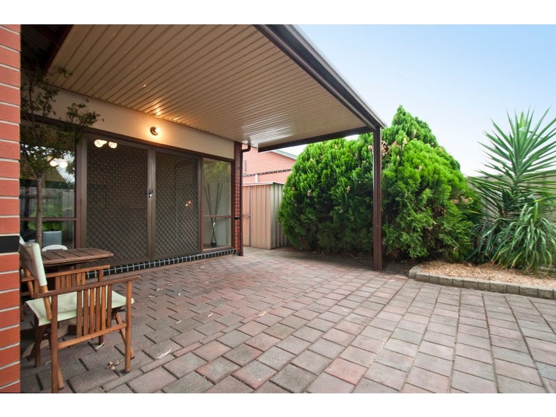 3/18 Alexander Avenue, Ashford SA 5035