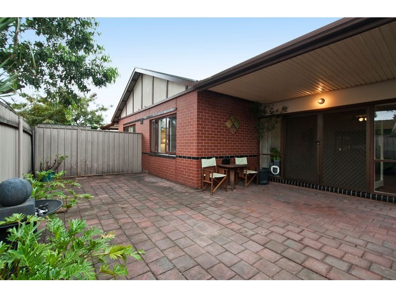 3/18 Alexander Avenue, Ashford SA 5035