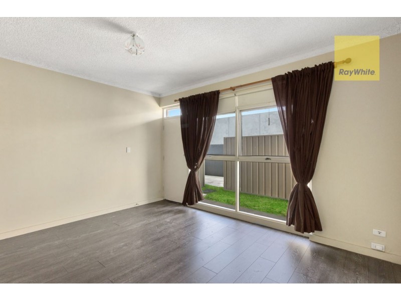 3/4 Hardy Street, Croydon Park SA 5008