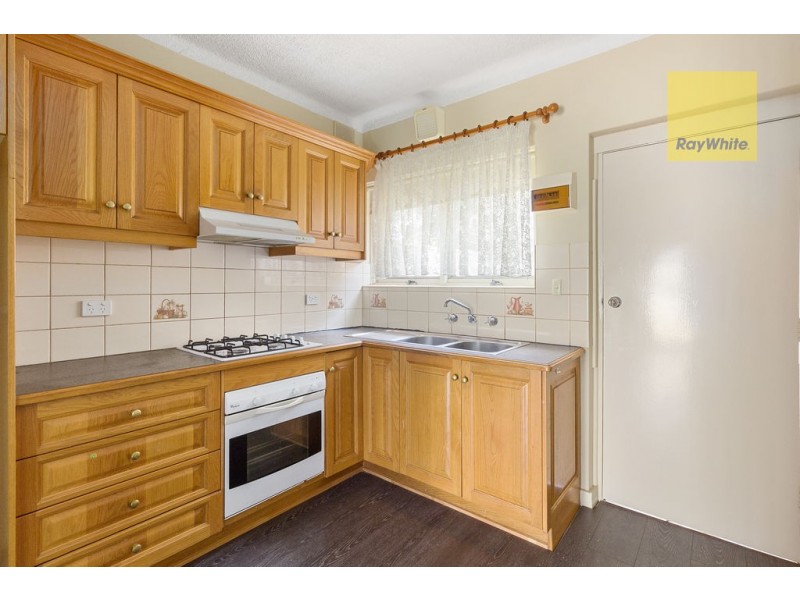 3/4 Hardy Street, Croydon Park SA 5008