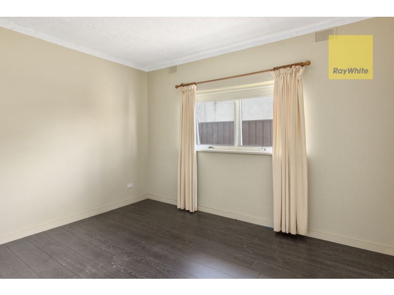 3/4 Hardy Street, Croydon Park SA 5008