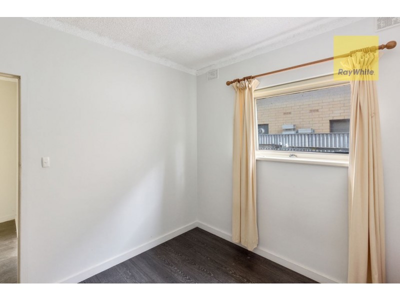 3/4 Hardy Street, Croydon Park SA 5008