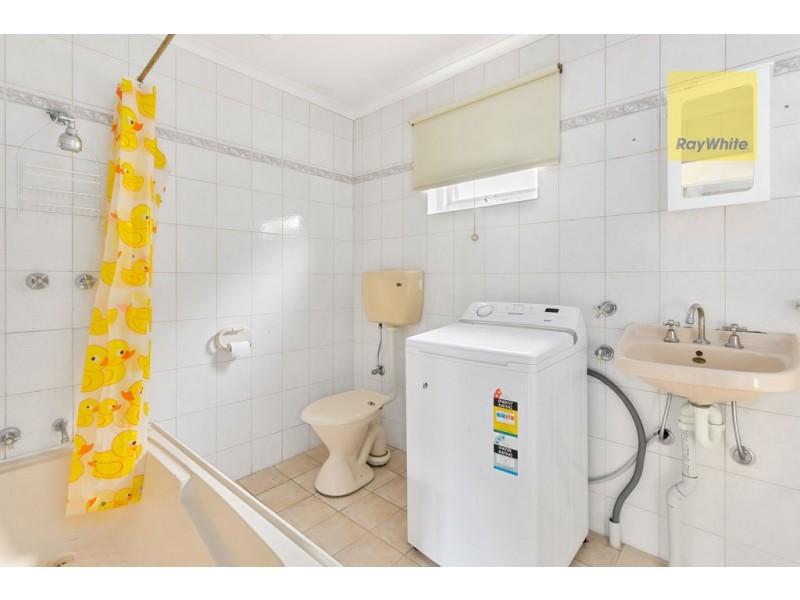 3/4 Hardy Street, Croydon Park SA 5008