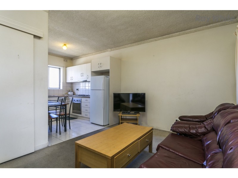 5/450 South Road, Marleston SA 5033