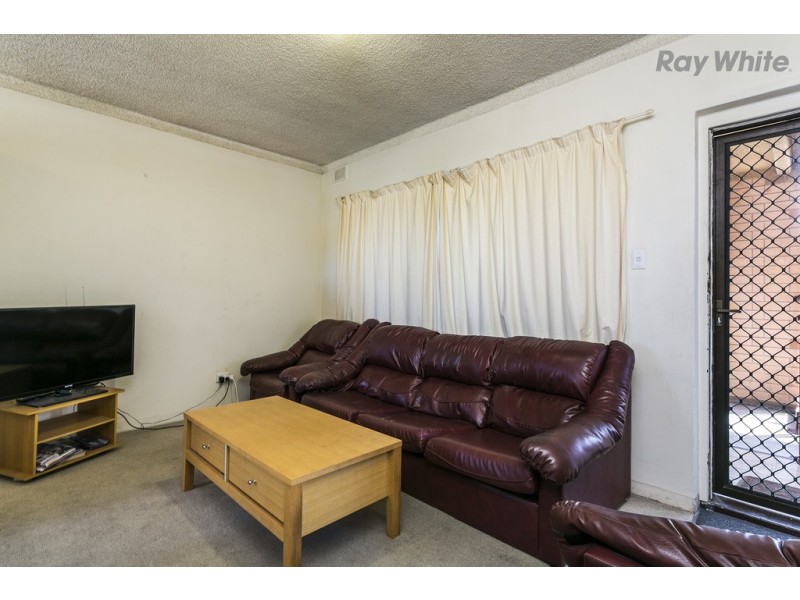 5/450 South Road, Marleston SA 5033