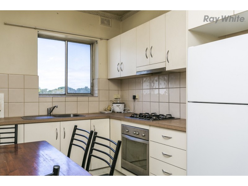 5/450 South Road, Marleston SA 5033